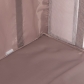 Продукт Lorelli MAGIC SLEEP - Сгъваема кошара - 19 - BG Hlapeta